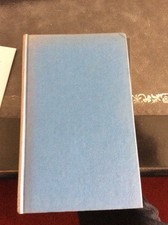 ECURIE ECOSSE Scotland Motor