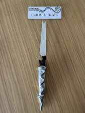 Carrol Boyes Handcrafted Bar