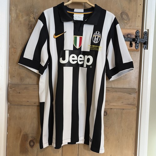 Nike juventus 2015 champions - nike,