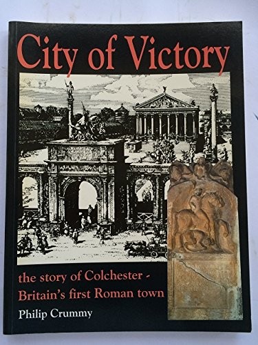 City victory story - city, victory: