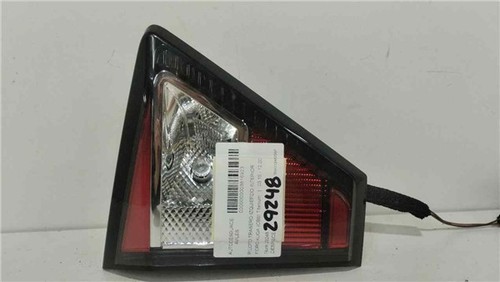 Gv4113a603bf taillight ford - taillight,