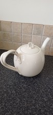 Hartley Greens Leeds Creamware