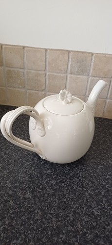 Hartley greens leeds creamware - leeds,
