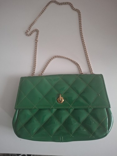 Jane shilton vintage genuine - vintage,