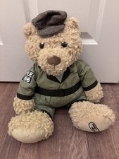 Land Rover Hue 166 Collectable