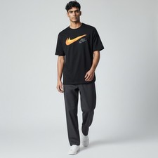 Nike Men's Signature Swoosh