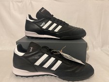 Adidas Mundial Team AG