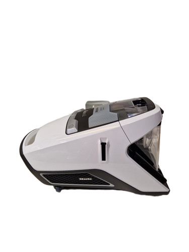 Miele blizzard cx1 comfort - miele,