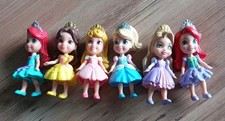 Disney Princess Mini Toddler
