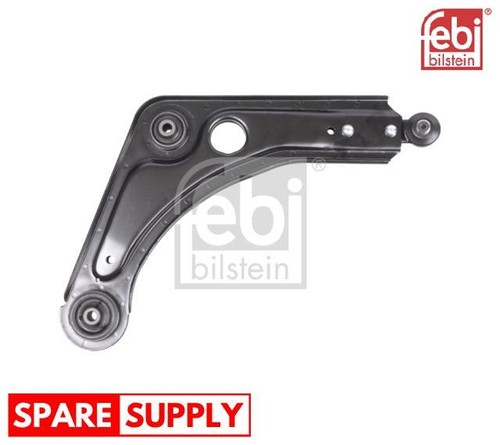 Track control arm for ford - track,