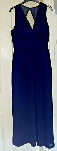 Ladies chi navy - ladies,