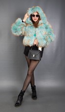 8662 NEW AMAZING REAL SAGA