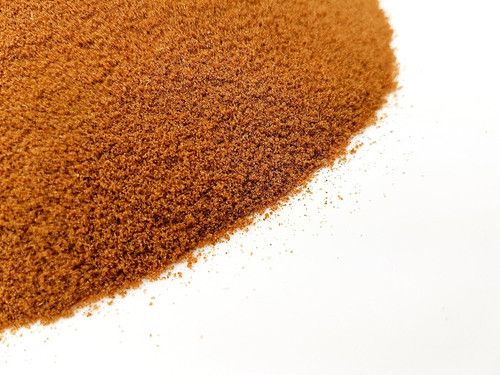 Decapsulated artemia brine - -,