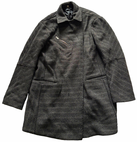 Farhi nicole - farhi, grey