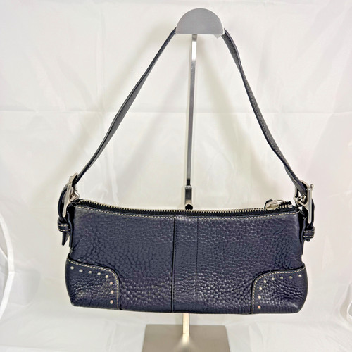 Coach vintage 5052 shoulder - coach,