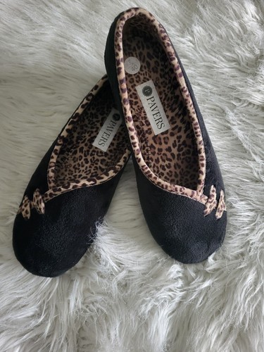 Pavers women black - women’s,
