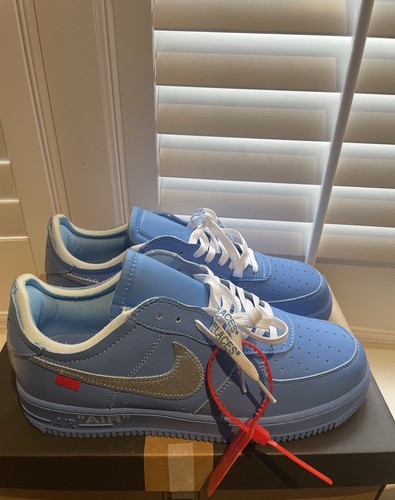 Nike air force low size - nike,