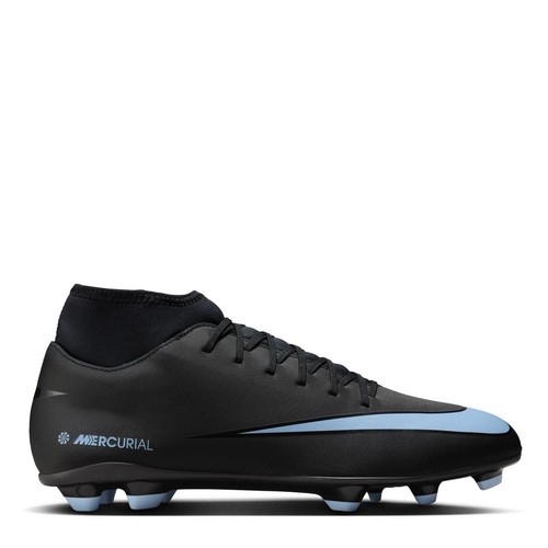 Nike mercurial superfly - superfly, 10