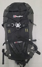 Berghaus | Arete 45 Litre |