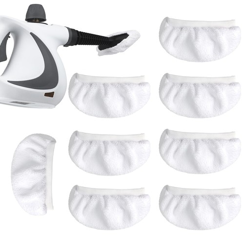 Pack replacement steam - replacement,