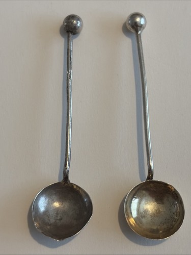 Pair late victorian - pair,
