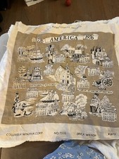 US BICENTENNIAL SOCIETY