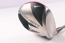 Nike VR-S Covert Driver / 8.5-12.5 Degree / Regular Flex Kuro Kage 50 Shaft