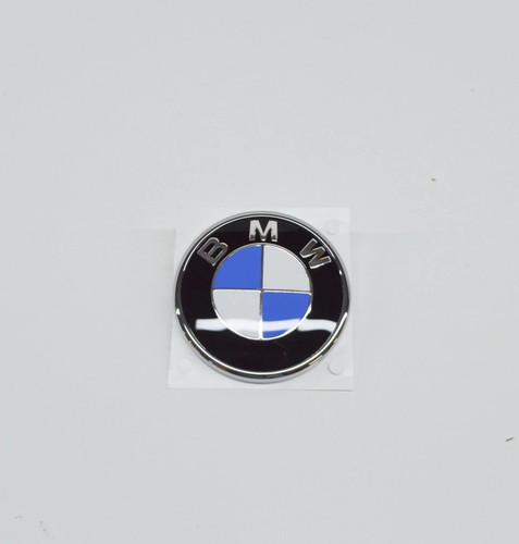 Genuine bmw e46 convertible - genuine,