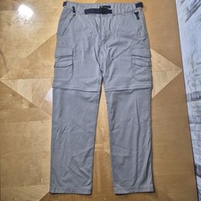 BC Clothing Co Utility Cargo