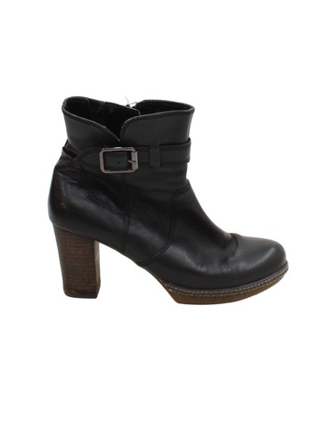Gabor women boots - women's, 4.5