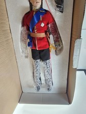 The Danbury Mint 2011