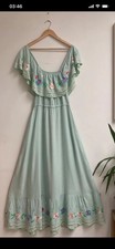 Authentic-Zaimara - Bohemian -