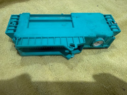 Genuine peugeot 406 - fit, coupe