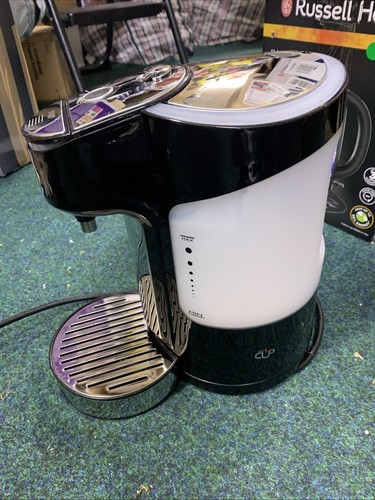 Hot water dispenser 3kw - 2.0l,