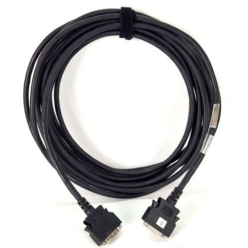 Digidesign avid digilink male - digidesign,