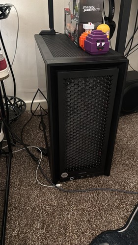 Intel ultra 285k gaming - intel, pc