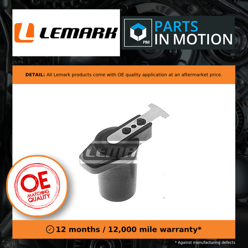 Rotor arm fits toyota mr2 - arm, aw11