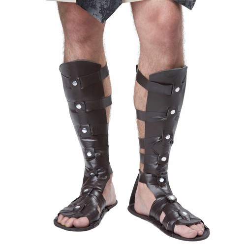 Gladiator herculas spartan - herculas,