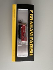 Graham Farish 371-024 Class 08
