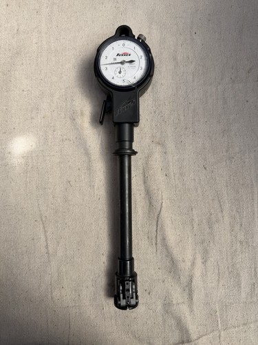 Sunnen 9121 dial - sunnen,