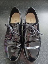 Clarks Collection Ladies