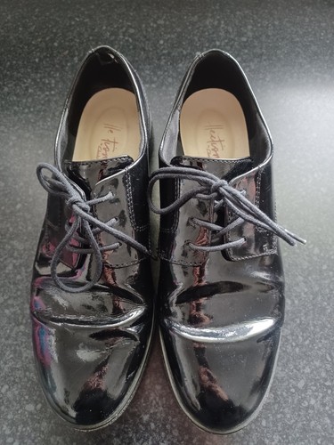 Clarks collection ladies - clarks,