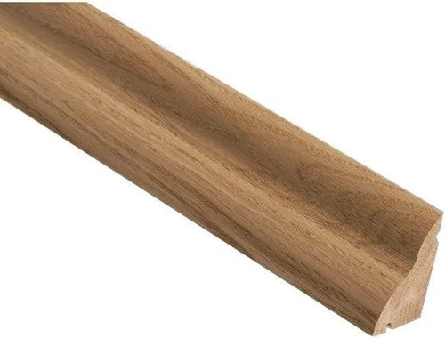 Hardwood weather board - weather,