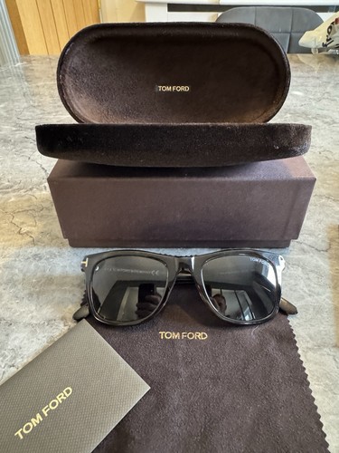 Tom ford stephenson - tom,