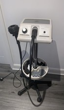 G5 Professional Gyratorary Vibratory Body Massage Machine