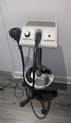 Professional gyratorary - g5,