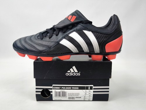 Adidas predator pulsado trx - pulsado, hg