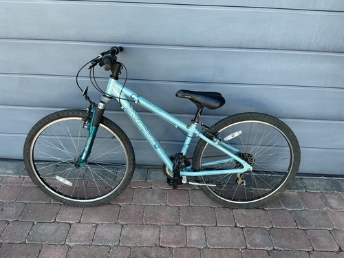 Apollo xc26s mountain - xc26s, bike