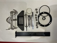 Taylor Milkshake Machine 430