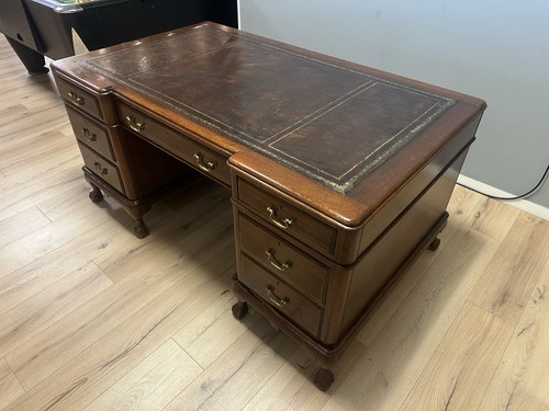 Impressive antique style - antique,